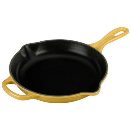 cookware_product_grill pans_griddles_01.1