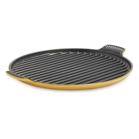 cookware_product_grill pans_griddles_02.1