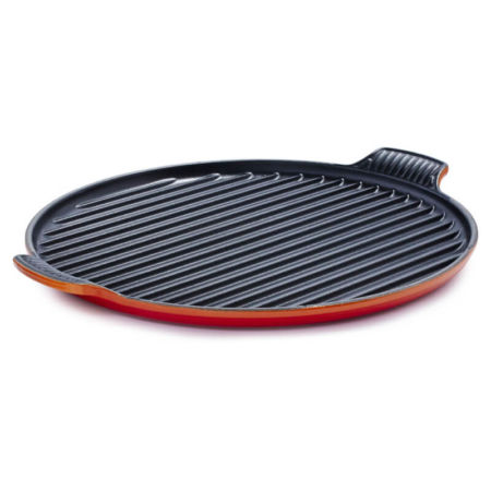cookware_product_grill pans_griddles_02.3