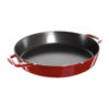 cookware_product_grill pans_griddles_03.1