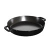 cookware_product_grill pans_griddles_03.2
