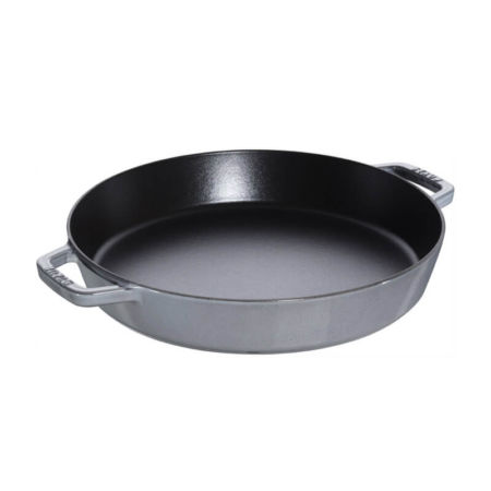 cookware_product_grill pans_griddles_03.3