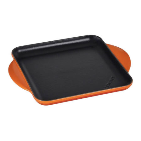 cookware_product_grill pans_griddles_04.2