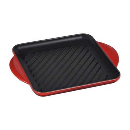 cookware_product_grill pans_griddles_05.1