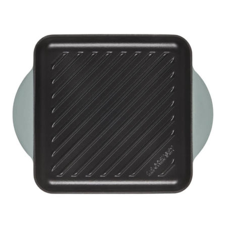 cookware_product_grill pans_griddles_05.3