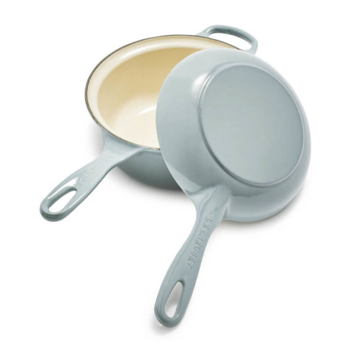 cookware_product_saucepans_04.2