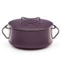 cookware_product_stockpots_soup Pots_03.1