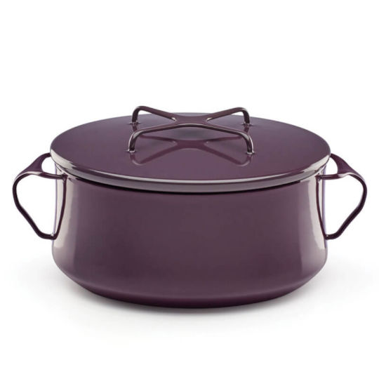 cookware_product_stockpots_soup Pots_03.1