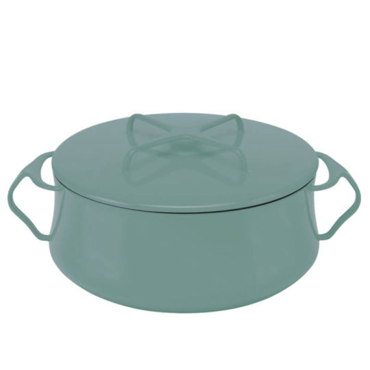cookware_product_stockpots_soup Pots_03.2