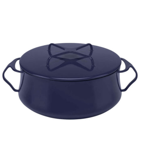 cookware_product_stockpots_soup Pots_03.3