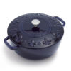 cookware_product_stockpots_soup Pots_04.1