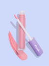 cosmetics-product-1a