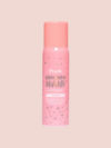 cosmetics_product_3a