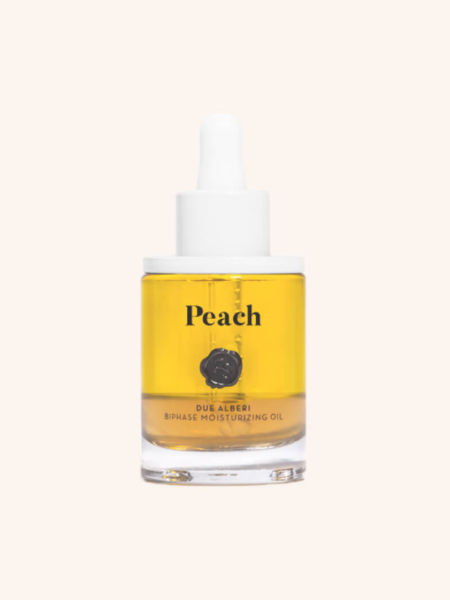 cosmetics_product_face_oils_1