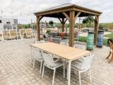 Kinsey_Outdoor_Dining_Table_Review_01