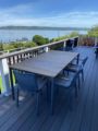 Kinsey_Outdoor_Dining_Table_Review_02