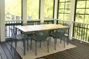 Kinsey_Outdoor_Dining_Table_Review_03