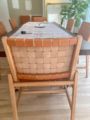 Lana_Dining_Side_Chair_review_02