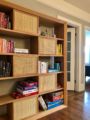 Lois Bookcase_with_Storage_Review_01