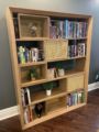 Lois Bookcase_with_Storage_Review_02