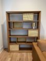 Lois Bookcase_with_Storage_Review_03