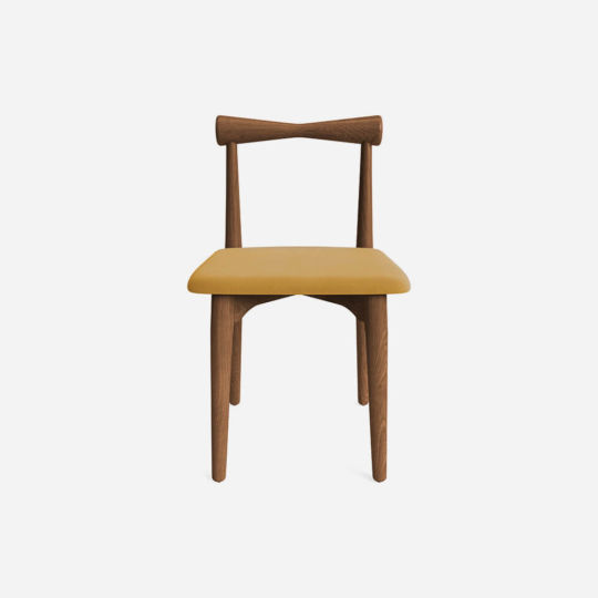 ecomm_product_chair_01