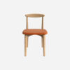 ecomm_product_chair_02