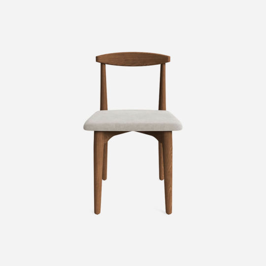 ecomm_product_chair_04