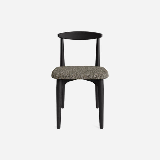 ecomm_product_chair_06