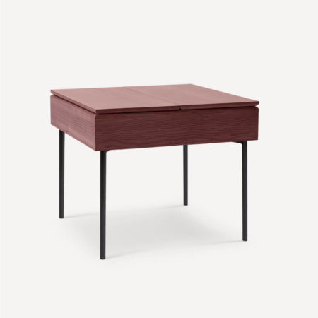 furniture_product_10a