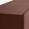 furniture_product_13d