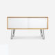 furniture_product_14