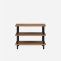 furniture_product_17