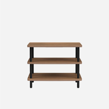 furniture_product_17