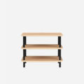 furniture_product_17a