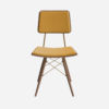 furniture_product_21d