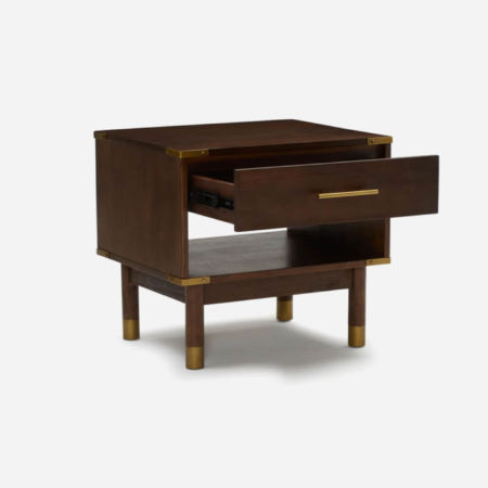 furniture_product_35a