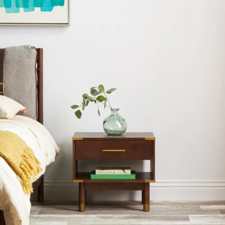 furniture_product_35