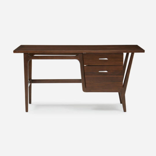 furniture_product_39