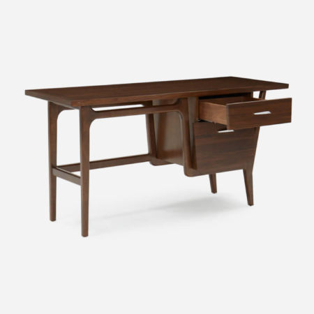 furniture_product_39a