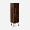 furniture_product_42a