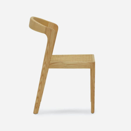 furniture_product_43b