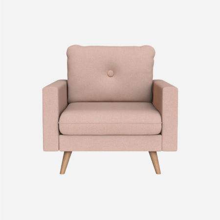 furniture_product_7b
