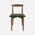 furniture_product_8a