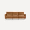 furniture-product-49a