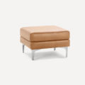 furniture-product-50a