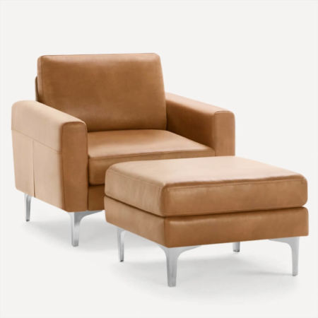 furniture-product-50b