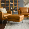 furniture-product-50c