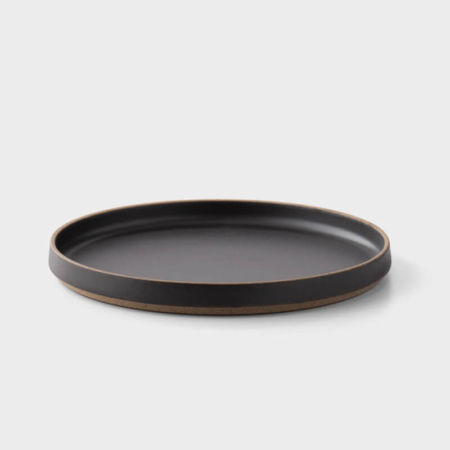 kitchen_product_plates_01.1