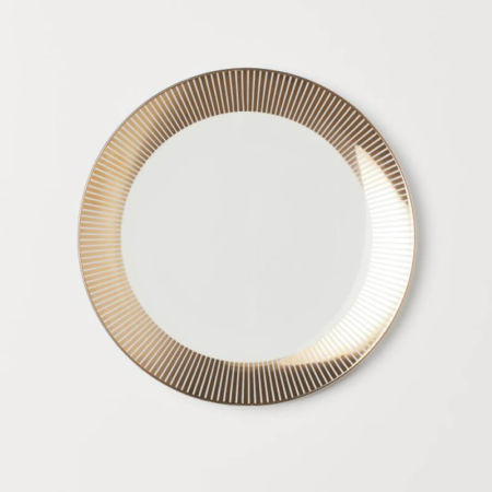 kitchen_product_plates_03.1